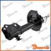 Amortisseur de suspension avant pour TOYOTA | A-TY-013, 333368